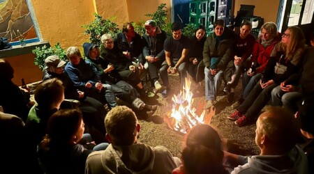 Karate Verein Köln Nippes – Kampfsport – Selbstverteidigung – Fitness – Kampfkunst 72 Ju Kengo e.V. - Karate in Köln - Kampfsport seit 1982 Karate Verein Köln Nippes – Kampfsport – Selbstverteidigung – Fitness – Kampfkunst