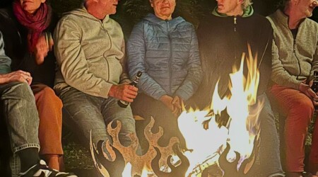 Karate Verein Köln Nippes – Kampfsport – Selbstverteidigung – Fitness – Kampfkunst 71 Ju Kengo e.V. - Karate in Köln - Kampfsport seit 1982 Karate Verein Köln Nippes – Kampfsport – Selbstverteidigung – Fitness – Kampfkunst