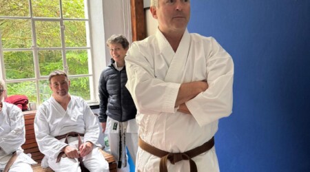 Karate Verein Köln Nippes – Kampfsport – Selbstverteidigung – Fitness – Kampfkunst 86 Ju Kengo e.V. - Karate in Köln - Kampfsport seit 1982 Karate Verein Köln Nippes – Kampfsport – Selbstverteidigung – Fitness – Kampfkunst