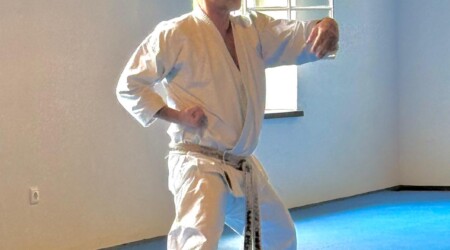 Karate Verein Köln Nippes – Kampfsport – Selbstverteidigung – Fitness – Kampfkunst 64 Ju Kengo e.V. - Karate in Köln - Kampfsport seit 1982 Karate Verein Köln Nippes – Kampfsport – Selbstverteidigung – Fitness – Kampfkunst