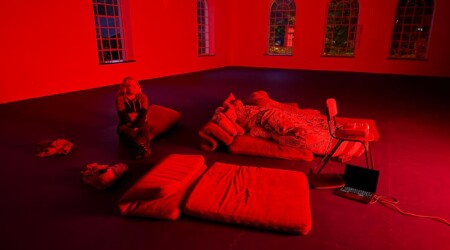 Karate Verein Köln Nippes – Kampfsport – Selbstverteidigung – Fitness – Kampfkunst 70 Ju Kengo e.V. - Karate in Köln - Kampfsport seit 1982 Karate Verein Köln Nippes – Kampfsport – Selbstverteidigung – Fitness – Kampfkunst