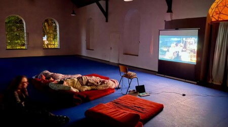 Karate Verein Köln Nippes – Kampfsport – Selbstverteidigung – Fitness – Kampfkunst 68 Ju Kengo e.V. - Karate in Köln - Kampfsport seit 1982 Karate Verein Köln Nippes – Kampfsport – Selbstverteidigung – Fitness – Kampfkunst