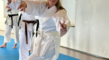 Karate Verein Köln Nippes – Kampfsport – Selbstverteidigung – Fitness – Kampfkunst 85 Ju Kengo e.V. - Karate in Köln - Kampfsport seit 1982 Karate Verein Köln Nippes – Kampfsport – Selbstverteidigung – Fitness – Kampfkunst