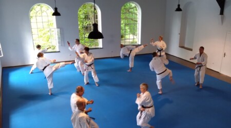 Karate Verein Köln Nippes – Kampfsport – Selbstverteidigung – Fitness – Kampfkunst 84 Ju Kengo e.V. - Karate in Köln - Kampfsport seit 1982 Karate Verein Köln Nippes – Kampfsport – Selbstverteidigung – Fitness – Kampfkunst