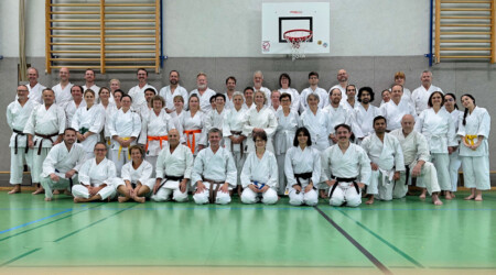 Karate Verein Köln Nippes – Kampfsport – Selbstverteidigung – Fitness – Kampfkunst 50 Ju Kengo e.V. - Karate in Köln - Kampfsport seit 1982 Karate Verein Köln Nippes – Kampfsport – Selbstverteidigung – Fitness – Kampfkunst