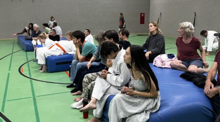 Karate Verein Köln Nippes – Kampfsport – Selbstverteidigung – Fitness – Kampfkunst 58 Ju Kengo e.V. - Karate in Köln - Kampfsport seit 1982 Karate Verein Köln Nippes – Kampfsport – Selbstverteidigung – Fitness – Kampfkunst