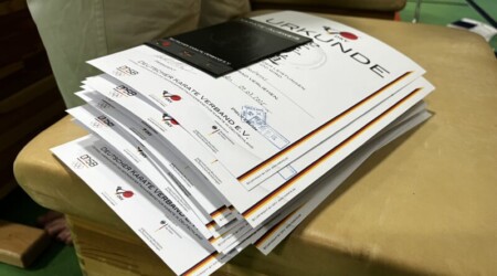 Karate Verein Köln Nippes – Kampfsport – Selbstverteidigung – Fitness – Kampfkunst 49 Ju Kengo e.V. - Karate in Köln - Kampfsport seit 1982 Karate Verein Köln Nippes – Kampfsport – Selbstverteidigung – Fitness – Kampfkunst