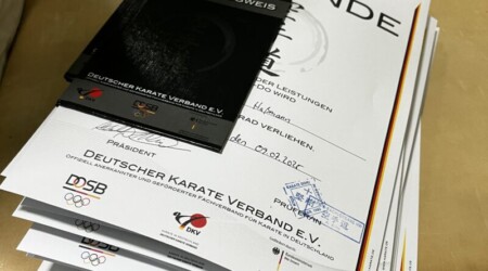 Karate Verein Köln Nippes – Kampfsport – Selbstverteidigung – Fitness – Kampfkunst 57 Ju Kengo e.V. - Karate in Köln - Kampfsport seit 1982 Karate Verein Köln Nippes – Kampfsport – Selbstverteidigung – Fitness – Kampfkunst