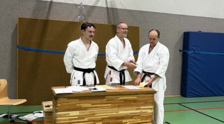 Karate Verein Köln Nippes – Kampfsport – Selbstverteidigung – Fitness – Kampfkunst 55 Ju Kengo e.V. - Karate in Köln - Kampfsport seit 1982 Karate Verein Köln Nippes – Kampfsport – Selbstverteidigung – Fitness – Kampfkunst