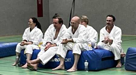 Karate Verein Köln Nippes – Kampfsport – Selbstverteidigung – Fitness – Kampfkunst 54 Ju Kengo e.V. - Karate in Köln - Kampfsport seit 1982 Karate Verein Köln Nippes – Kampfsport – Selbstverteidigung – Fitness – Kampfkunst