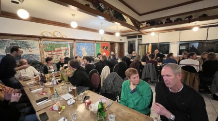 Karate Verein Köln Nippes – Kampfsport – Selbstverteidigung – Fitness – Kampfkunst 38 Ju Kengo e.V. - Karate in Köln - Kampfsport seit 1982 Karate Verein Köln Nippes – Kampfsport – Selbstverteidigung – Fitness – Kampfkunst