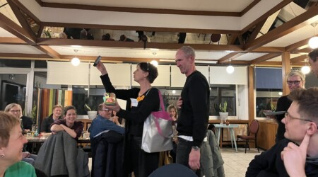 Karate Verein Köln Nippes – Kampfsport – Selbstverteidigung – Fitness – Kampfkunst 43 Ju Kengo e.V. - Karate in Köln - Kampfsport seit 1982 Karate Verein Köln Nippes – Kampfsport – Selbstverteidigung – Fitness – Kampfkunst