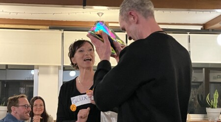 Karate Verein Köln Nippes – Kampfsport – Selbstverteidigung – Fitness – Kampfkunst 42 Ju Kengo e.V. - Karate in Köln - Kampfsport seit 1982 Karate Verein Köln Nippes – Kampfsport – Selbstverteidigung – Fitness – Kampfkunst