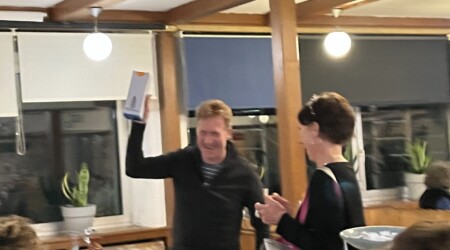 Karate Verein Köln Nippes – Kampfsport – Selbstverteidigung – Fitness – Kampfkunst 41 Ju Kengo e.V. - Karate in Köln - Kampfsport seit 1982 Karate Verein Köln Nippes – Kampfsport – Selbstverteidigung – Fitness – Kampfkunst