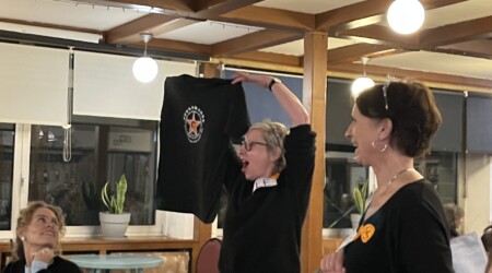 Karate Verein Köln Nippes – Kampfsport – Selbstverteidigung – Fitness – Kampfkunst 40 Ju Kengo e.V. - Karate in Köln - Kampfsport seit 1982 Karate Verein Köln Nippes – Kampfsport – Selbstverteidigung – Fitness – Kampfkunst