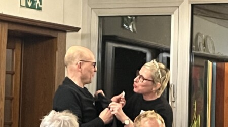 Karate Verein Köln Nippes – Kampfsport – Selbstverteidigung – Fitness – Kampfkunst 48 Ju Kengo e.V. - Karate in Köln - Kampfsport seit 1982 Karate Verein Köln Nippes – Kampfsport – Selbstverteidigung – Fitness – Kampfkunst