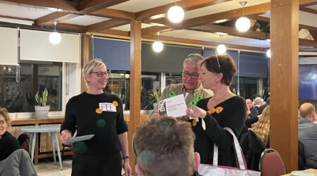 Karate Verein Köln Nippes – Kampfsport – Selbstverteidigung – Fitness – Kampfkunst 47 Ju Kengo e.V. - Karate in Köln - Kampfsport seit 1982 Karate Verein Köln Nippes – Kampfsport – Selbstverteidigung – Fitness – Kampfkunst