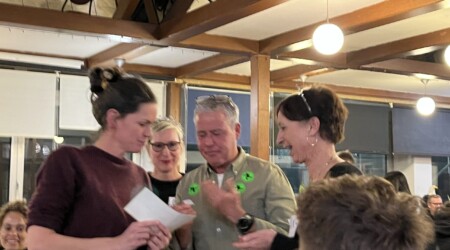 Karate Verein Köln Nippes – Kampfsport – Selbstverteidigung – Fitness – Kampfkunst 46 Ju Kengo e.V. - Karate in Köln - Kampfsport seit 1982 Karate Verein Köln Nippes – Kampfsport – Selbstverteidigung – Fitness – Kampfkunst