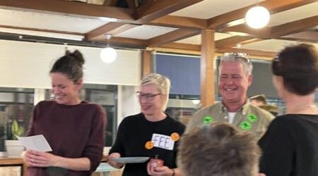 Karate Verein Köln Nippes – Kampfsport – Selbstverteidigung – Fitness – Kampfkunst 45 Ju Kengo e.V. - Karate in Köln - Kampfsport seit 1982 Karate Verein Köln Nippes – Kampfsport – Selbstverteidigung – Fitness – Kampfkunst