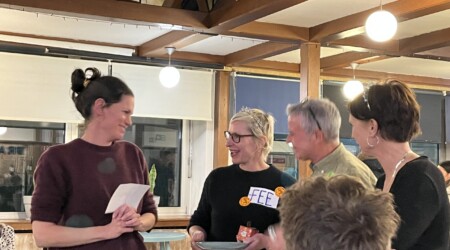 Karate Verein Köln Nippes – Kampfsport – Selbstverteidigung – Fitness – Kampfkunst 44 Ju Kengo e.V. - Karate in Köln - Kampfsport seit 1982 Karate Verein Köln Nippes – Kampfsport – Selbstverteidigung – Fitness – Kampfkunst