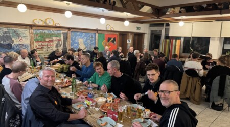 Karate Verein Köln Nippes – Kampfsport – Selbstverteidigung – Fitness – Kampfkunst 37 Ju Kengo e.V. - Karate in Köln - Kampfsport seit 1982 Karate Verein Köln Nippes – Kampfsport – Selbstverteidigung – Fitness – Kampfkunst