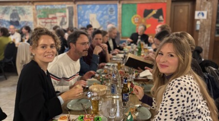 Karate Verein Köln Nippes – Kampfsport – Selbstverteidigung – Fitness – Kampfkunst 39 Ju Kengo e.V. - Karate in Köln - Kampfsport seit 1982 Karate Verein Köln Nippes – Kampfsport – Selbstverteidigung – Fitness – Kampfkunst