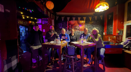 Karate Verein Köln Nippes – Kampfsport – Selbstverteidigung – Fitness – Kampfkunst 36 Ju Kengo e.V. - Karate in Köln - Kampfsport seit 1982 Karate Verein Köln Nippes – Kampfsport – Selbstverteidigung – Fitness – Kampfkunst