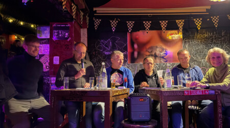 Karate Verein Köln Nippes – Kampfsport – Selbstverteidigung – Fitness – Kampfkunst 10 Ju Kengo e.V. - Karate in Köln - Kampfsport seit 1982 Karate Verein Köln Nippes – Kampfsport – Selbstverteidigung – Fitness – Kampfkunst