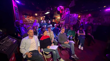 Karate Verein Köln Nippes – Kampfsport – Selbstverteidigung – Fitness – Kampfkunst 35 Ju Kengo e.V. - Karate in Köln - Kampfsport seit 1982 Karate Verein Köln Nippes – Kampfsport – Selbstverteidigung – Fitness – Kampfkunst