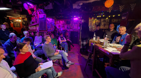 Karate Verein Köln Nippes – Kampfsport – Selbstverteidigung – Fitness – Kampfkunst 34 Ju Kengo e.V. - Karate in Köln - Kampfsport seit 1982 Karate Verein Köln Nippes – Kampfsport – Selbstverteidigung – Fitness – Kampfkunst