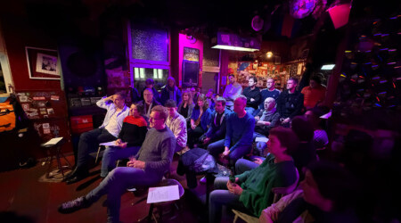 Karate Verein Köln Nippes – Kampfsport – Selbstverteidigung – Fitness – Kampfkunst 33 Ju Kengo e.V. - Karate in Köln - Kampfsport seit 1982 Karate Verein Köln Nippes – Kampfsport – Selbstverteidigung – Fitness – Kampfkunst