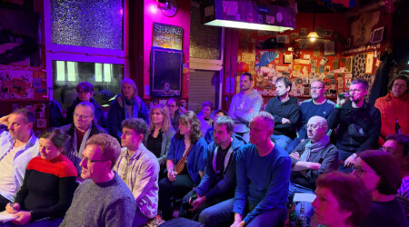 Karate Verein Köln Nippes – Kampfsport – Selbstverteidigung – Fitness – Kampfkunst 32 Ju Kengo e.V. - Karate in Köln - Kampfsport seit 1982 Karate Verein Köln Nippes – Kampfsport – Selbstverteidigung – Fitness – Kampfkunst