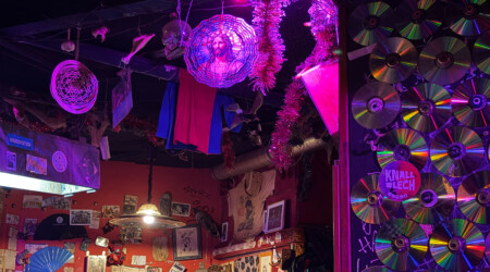 Karate Verein Köln Nippes – Kampfsport – Selbstverteidigung – Fitness – Kampfkunst 31 Ju Kengo e.V. - Karate in Köln - Kampfsport seit 1982 Karate Verein Köln Nippes – Kampfsport – Selbstverteidigung – Fitness – Kampfkunst