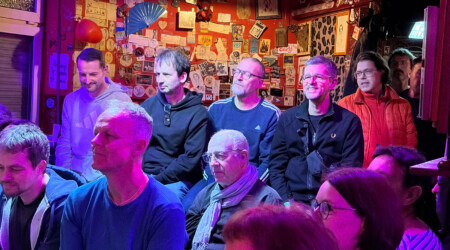 Karate Verein Köln Nippes – Kampfsport – Selbstverteidigung – Fitness – Kampfkunst 30 Ju Kengo e.V. - Karate in Köln - Kampfsport seit 1982 Karate Verein Köln Nippes – Kampfsport – Selbstverteidigung – Fitness – Kampfkunst