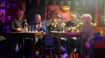 Karate Verein Köln Nippes – Kampfsport – Selbstverteidigung – Fitness – Kampfkunst 29 Ju Kengo e.V. - Karate in Köln - Kampfsport seit 1982 Karate Verein Köln Nippes – Kampfsport – Selbstverteidigung – Fitness – Kampfkunst