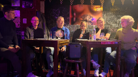 Karate Verein Köln Nippes – Kampfsport – Selbstverteidigung – Fitness – Kampfkunst 28 Ju Kengo e.V. - Karate in Köln - Kampfsport seit 1982 Karate Verein Köln Nippes – Kampfsport – Selbstverteidigung – Fitness – Kampfkunst