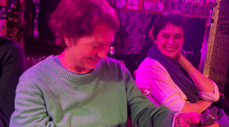 Karate Verein Köln Nippes – Kampfsport – Selbstverteidigung – Fitness – Kampfkunst 27 Ju Kengo e.V. - Karate in Köln - Kampfsport seit 1982 Karate Verein Köln Nippes – Kampfsport – Selbstverteidigung – Fitness – Kampfkunst