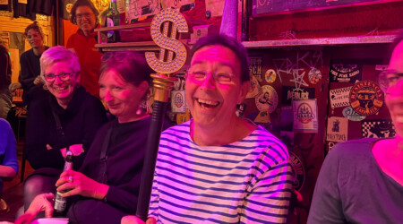 Karate Verein Köln Nippes – Kampfsport – Selbstverteidigung – Fitness – Kampfkunst 26 Ju Kengo e.V. - Karate in Köln - Kampfsport seit 1982 Karate Verein Köln Nippes – Kampfsport – Selbstverteidigung – Fitness – Kampfkunst