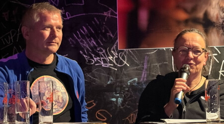 Karate Verein Köln Nippes – Kampfsport – Selbstverteidigung – Fitness – Kampfkunst 25 Ju Kengo e.V. - Karate in Köln - Kampfsport seit 1982 Karate Verein Köln Nippes – Kampfsport – Selbstverteidigung – Fitness – Kampfkunst