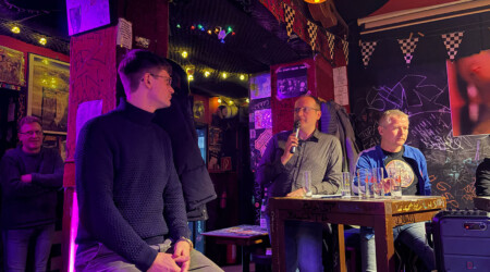 Karate Verein Köln Nippes – Kampfsport – Selbstverteidigung – Fitness – Kampfkunst 24 Ju Kengo e.V. - Karate in Köln - Kampfsport seit 1982 Karate Verein Köln Nippes – Kampfsport – Selbstverteidigung – Fitness – Kampfkunst