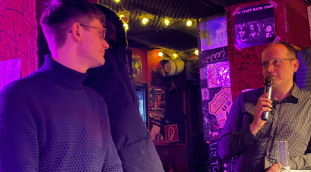 Karate Verein Köln Nippes – Kampfsport – Selbstverteidigung – Fitness – Kampfkunst 23 Ju Kengo e.V. - Karate in Köln - Kampfsport seit 1982 Karate Verein Köln Nippes – Kampfsport – Selbstverteidigung – Fitness – Kampfkunst