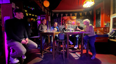 Karate Verein Köln Nippes – Kampfsport – Selbstverteidigung – Fitness – Kampfkunst 22 Ju Kengo e.V. - Karate in Köln - Kampfsport seit 1982 Karate Verein Köln Nippes – Kampfsport – Selbstverteidigung – Fitness – Kampfkunst