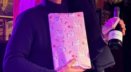 Karate Verein Köln Nippes – Kampfsport – Selbstverteidigung – Fitness – Kampfkunst 21 Ju Kengo e.V. - Karate in Köln - Kampfsport seit 1982 Karate Verein Köln Nippes – Kampfsport – Selbstverteidigung – Fitness – Kampfkunst