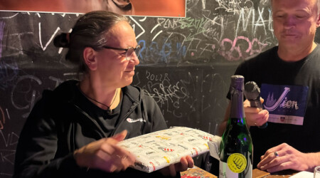 Karate Verein Köln Nippes – Kampfsport – Selbstverteidigung – Fitness – Kampfkunst 20 Ju Kengo e.V. - Karate in Köln - Kampfsport seit 1982 Karate Verein Köln Nippes – Kampfsport – Selbstverteidigung – Fitness – Kampfkunst