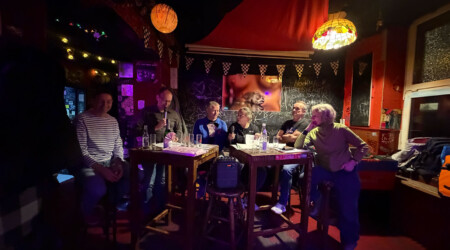 Karate Verein Köln Nippes – Kampfsport – Selbstverteidigung – Fitness – Kampfkunst 19 Ju Kengo e.V. - Karate in Köln - Kampfsport seit 1982 Karate Verein Köln Nippes – Kampfsport – Selbstverteidigung – Fitness – Kampfkunst