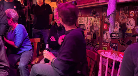 Karate Verein Köln Nippes – Kampfsport – Selbstverteidigung – Fitness – Kampfkunst 18 Ju Kengo e.V. - Karate in Köln - Kampfsport seit 1982 Karate Verein Köln Nippes – Kampfsport – Selbstverteidigung – Fitness – Kampfkunst