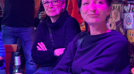 Karate Verein Köln Nippes – Kampfsport – Selbstverteidigung – Fitness – Kampfkunst 17 Ju Kengo e.V. - Karate in Köln - Kampfsport seit 1982 Karate Verein Köln Nippes – Kampfsport – Selbstverteidigung – Fitness – Kampfkunst