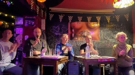 Karate Verein Köln Nippes – Kampfsport – Selbstverteidigung – Fitness – Kampfkunst 16 Ju Kengo e.V. - Karate in Köln - Kampfsport seit 1982 Karate Verein Köln Nippes – Kampfsport – Selbstverteidigung – Fitness – Kampfkunst