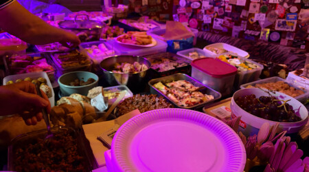 Karate Verein Köln Nippes – Kampfsport – Selbstverteidigung – Fitness – Kampfkunst 15 Ju Kengo e.V. - Karate in Köln - Kampfsport seit 1982 Karate Verein Köln Nippes – Kampfsport – Selbstverteidigung – Fitness – Kampfkunst