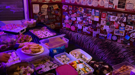 Karate Verein Köln Nippes – Kampfsport – Selbstverteidigung – Fitness – Kampfkunst 14 Ju Kengo e.V. - Karate in Köln - Kampfsport seit 1982 Karate Verein Köln Nippes – Kampfsport – Selbstverteidigung – Fitness – Kampfkunst